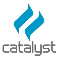 Catalyst Case coupons
